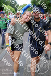 Evenement foto: Nijmeegse Vierdaagse 1120