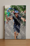 Evenement foto: Nijmeegse Vierdaagse 1120