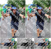 Evenement foto: Nijmeegse Vierdaagse 1120