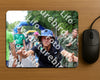 Evenement foto: Nijmeegse Vierdaagse 1120