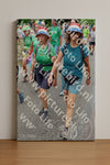 Evenement foto: Nijmeegse Vierdaagse 1119