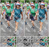 Evenement foto: Nijmeegse Vierdaagse 1119
