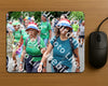 Evenement foto: Nijmeegse Vierdaagse 1119