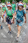 Evenement foto: Nijmeegse Vierdaagse 1119