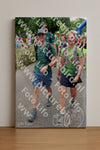 Evenement foto: Nijmeegse Vierdaagse 1119