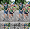 Evenement foto: Nijmeegse Vierdaagse 1119