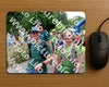 Evenement foto: Nijmeegse Vierdaagse 1119