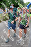 Evenement foto: Nijmeegse Vierdaagse 1119