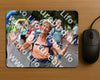 Evenement foto: Nijmeegse Vierdaagse 1119