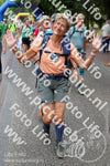 Evenement foto: Nijmeegse Vierdaagse 1119