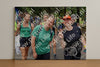 Evenement foto: Nijmeegse Vierdaagse 1119