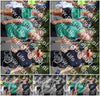 Evenement foto: Nijmeegse Vierdaagse 1119