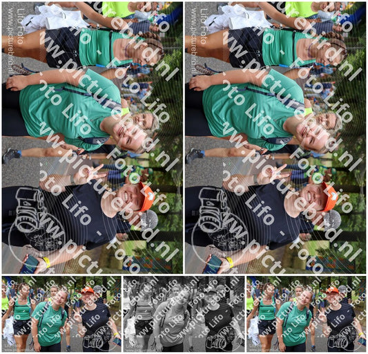 Evenement foto: Nijmeegse Vierdaagse 1119