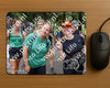 Evenement foto: Nijmeegse Vierdaagse 1119