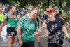 Evenement foto: Nijmeegse Vierdaagse 1119