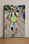 Evenement foto: Nijmeegse Vierdaagse 1119