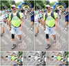 Evenement foto: Nijmeegse Vierdaagse 1119