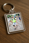 Evenement foto: Nijmeegse Vierdaagse 1119