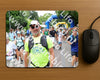 Evenement foto: Nijmeegse Vierdaagse 1119