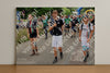 Evenement foto: Nijmeegse Vierdaagse 1119
