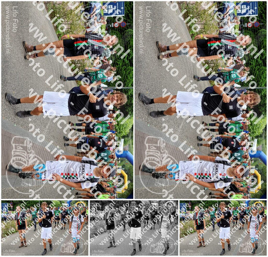 Evenement foto: Nijmeegse Vierdaagse 1119