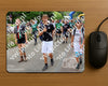 Evenement foto: Nijmeegse Vierdaagse 1119