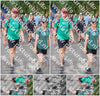 Evenement foto: Nijmeegse Vierdaagse 1119