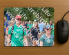 Evenement foto: Nijmeegse Vierdaagse 1119