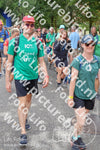 Evenement foto: Nijmeegse Vierdaagse 1119