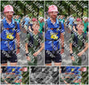 Evenement foto: Nijmeegse Vierdaagse 1119