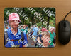 Evenement foto: Nijmeegse Vierdaagse 1119