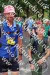 Evenement foto: Nijmeegse Vierdaagse 1119