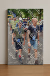 Evenement foto: Nijmeegse Vierdaagse 1119