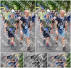 Evenement foto: Nijmeegse Vierdaagse 1119