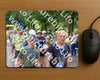 Evenement foto: Nijmeegse Vierdaagse 1119