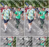 Evenement foto: Nijmeegse Vierdaagse 1119