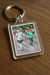 Evenement foto: Nijmeegse Vierdaagse 1119