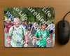 Evenement foto: Nijmeegse Vierdaagse 1119