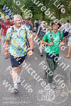 Evenement foto: Nijmeegse Vierdaagse 1119