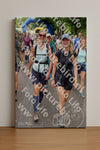 Evenement foto: Nijmeegse Vierdaagse 1119