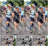 Evenement foto: Nijmeegse Vierdaagse 1119