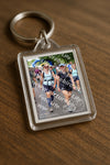 Evenement foto: Nijmeegse Vierdaagse 1119