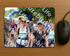 Evenement foto: Nijmeegse Vierdaagse 1119