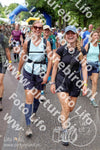 Evenement foto: Nijmeegse Vierdaagse 1119