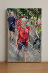 Evenement foto: Nijmeegse Vierdaagse 1119