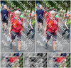 Evenement foto: Nijmeegse Vierdaagse 1119