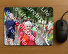 Evenement foto: Nijmeegse Vierdaagse 1119