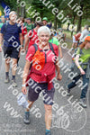 Evenement foto: Nijmeegse Vierdaagse 1119