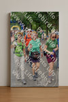 Evenement foto: Nijmeegse Vierdaagse 1119