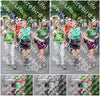 Evenement foto: Nijmeegse Vierdaagse 1119